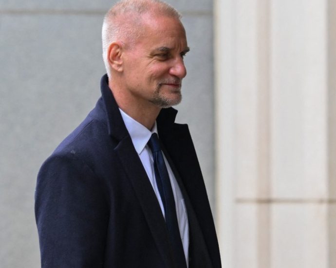 sentence-for-ex-goldman-banker-in-1mdb-case-‘too-short’:-malaysian-minister