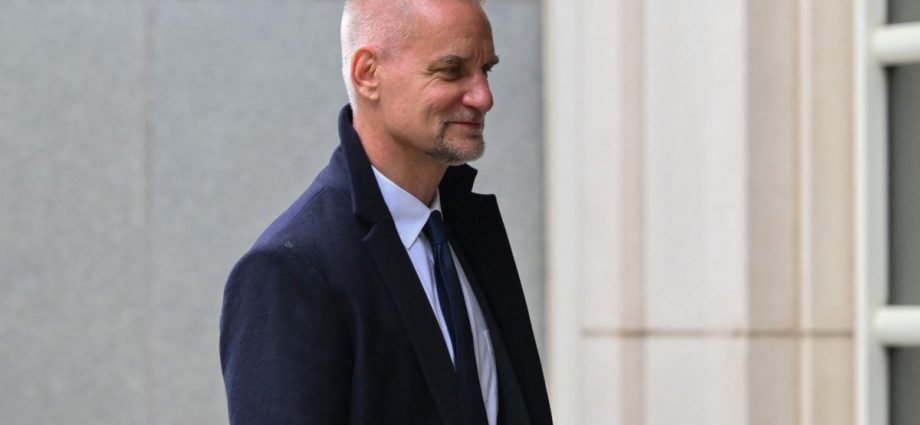 sentence-for-ex-goldman-banker-in-1mdb-case-‘too-short’:-malaysian-minister