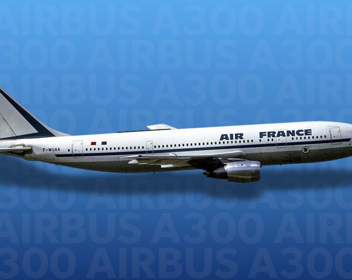 how-the-airbus-a300-revolutionized-widebody-service-51-years-ago