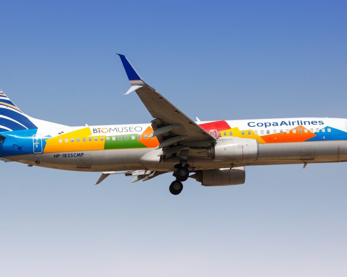 investigation-launched-as-boeing-737-approaches-wrong-runway-with-777-about-to-cross