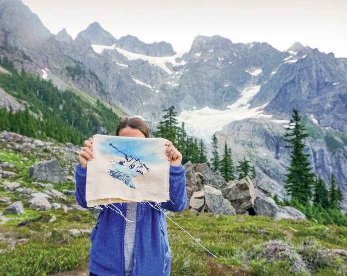 how-to-preserve-a-glacier’s-legacy