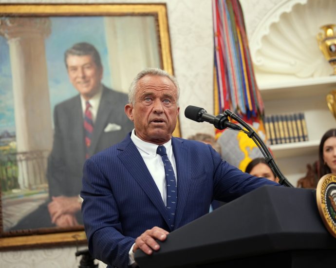 source?-i-made-it-up:-rfk-jr.’s-maha-report-cites-fabricated-studies