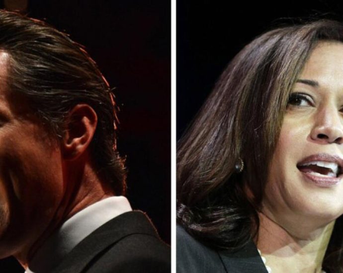 the-california-democratic-party’s-premiere-event-will-have-two-notable-no-shows