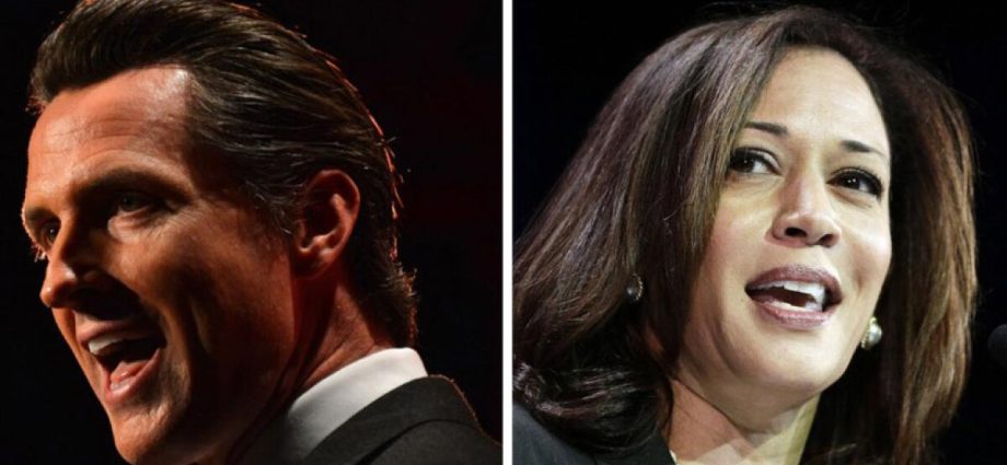 the-california-democratic-party’s-premiere-event-will-have-two-notable-no-shows