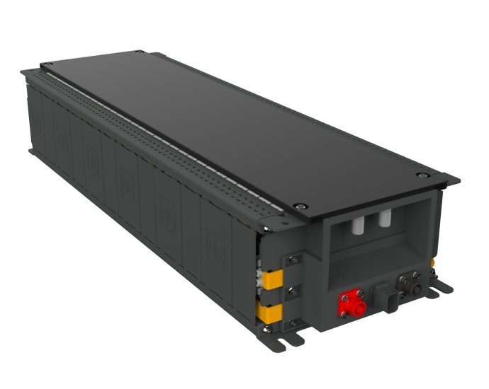 singapore’s-durapower-plans-us-battery-manufacturing-as-part-of-global-expansion