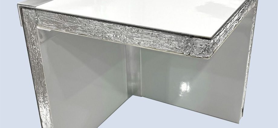 e-van-introduces-composite-thermal-liner-for-ev-applications