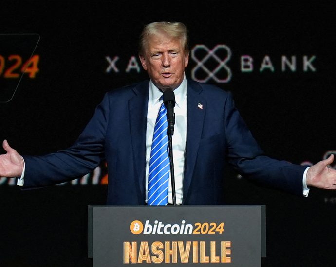 exploring-the-traitor’s-murky-relationship-with-crypto