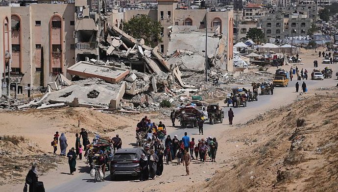 new-us-ceasefire-proposal-for-gaza-falls-short-of-key-demands,-hamas-says
