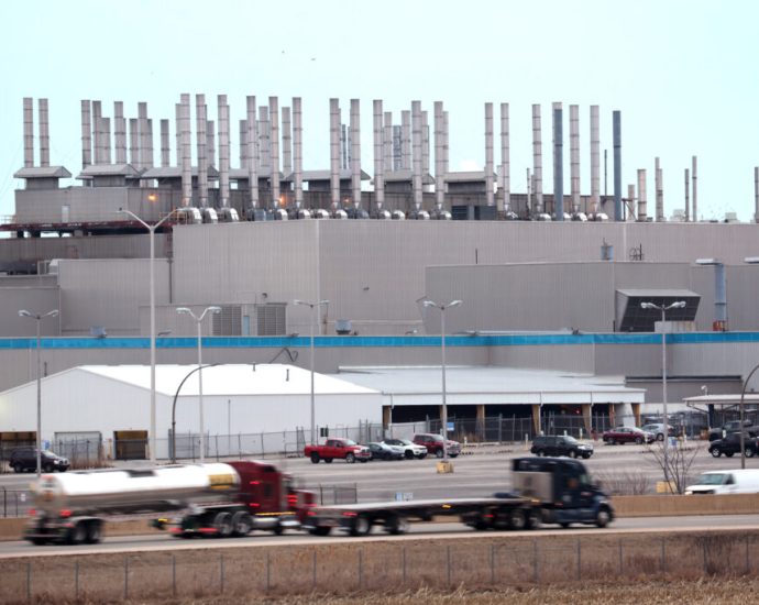 clean-energy-project-cancellations-top-$14-billion-so-far-in-2025
