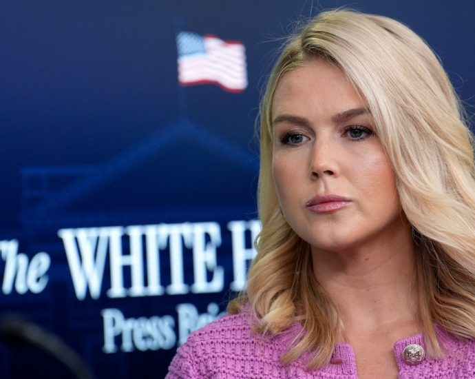 transcript:-maga-fury-boils-over-as-the-traitor-tariffs-suddenly-in-jeopardy
