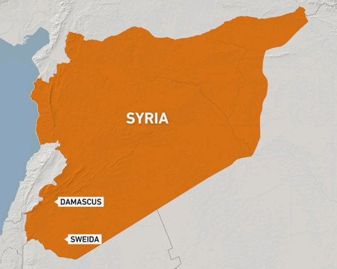 isil-(isis)-launches-first-attacks-against-new-syrian-government