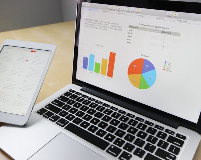 building-your-digital-marketing-strategy-from-scratch