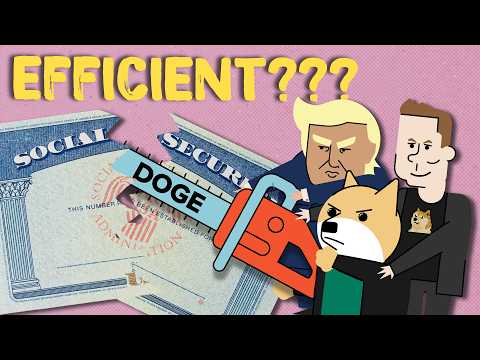the-doge-damage-elon-is-leaving-behind