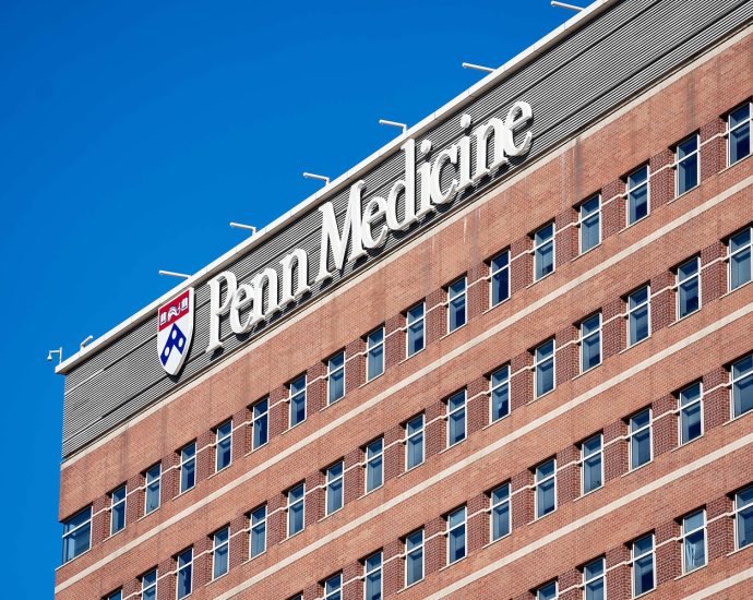 penn-medicine-no-longer-offering-gender-affirming-procedures-for-people-under-19