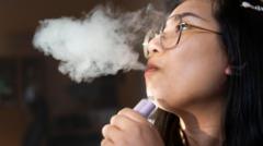 disposable-vapes-ban-unlikely-to-reduce-appeal,-says-campaigner