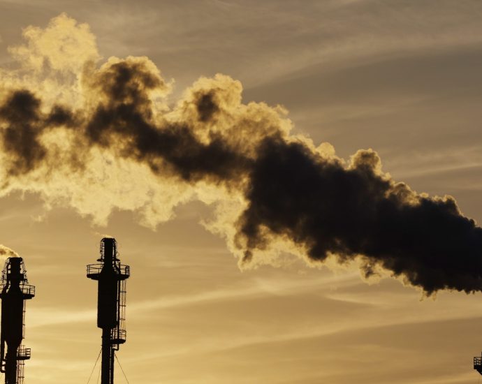 oil-companies-face-a-wrongful-death-suit-tied-to-climate-change