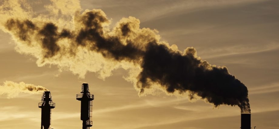 oil-companies-face-a-wrongful-death-suit-tied-to-climate-change