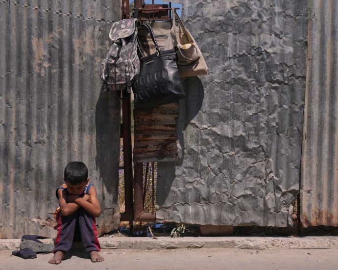 a-coalition-of-conscience-must-rise-to-stop-israel’s-genocidal-war-on-gaza