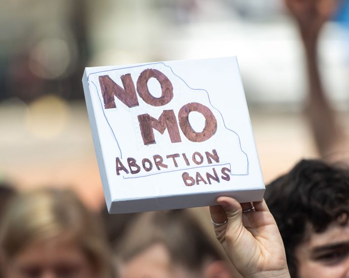 red-state-voters-approved-progressive-measures.-gop-lawmakers-are-trying-to-undermine-them