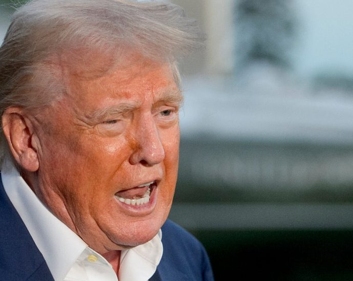 ‘snowflake’-the-traitor-mercilessly-mocked-as-his-newest legal-claim-backfires-spectacularly
