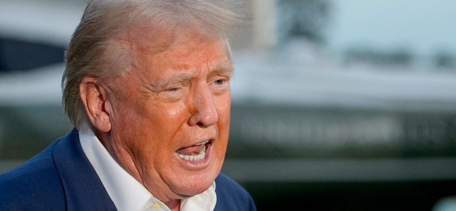 ‘snowflake’-the-traitor-mercilessly-mocked-as-his-newest legal-claim-backfires-spectacularly