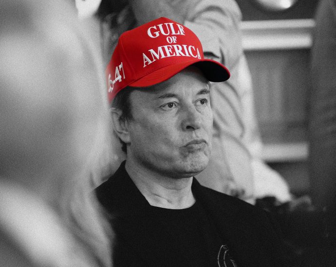 republican-operatives-want-to-distance-themselves-from-elon-musk’s-doge