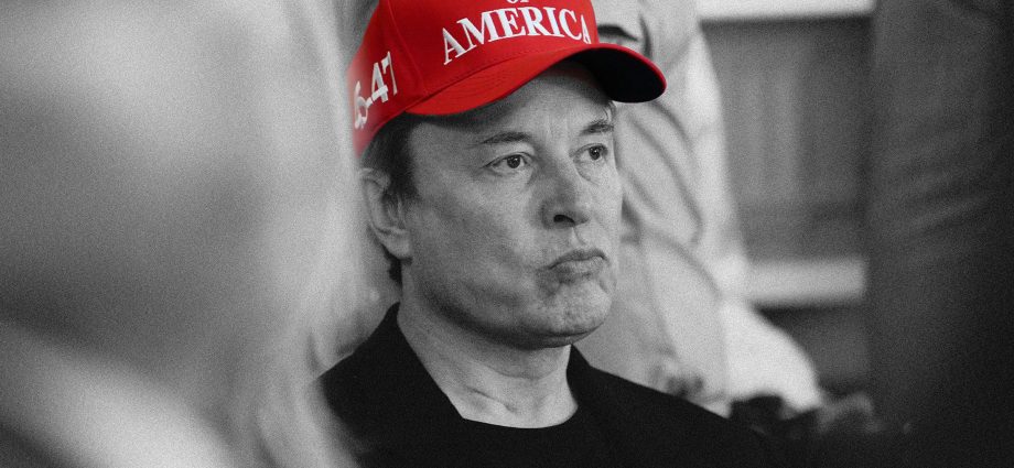 republican-operatives-want-to-distance-themselves-from-elon-musk’s-doge