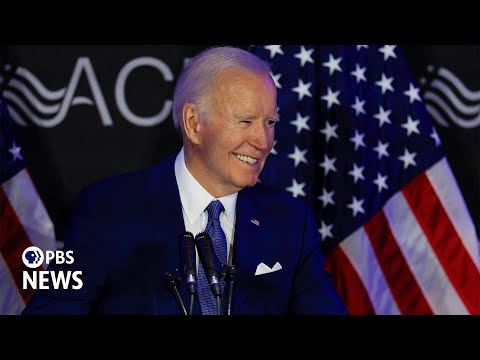 watch-live:-biden-delivers-remarks-at-veterans-memorial-park-in-new-castle,-delaware