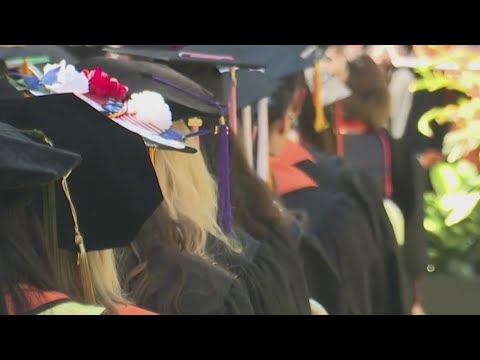 austin-named-top-city-for-grads-thanks-to-affordable-rent,-job-prospects-|-newsnation-live