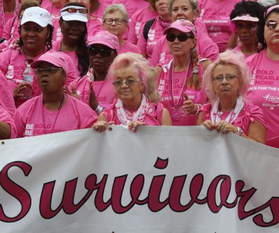 us-cancer-survivors-grow-to-18.6m;-predicted-to-reach-22m-by-2035
