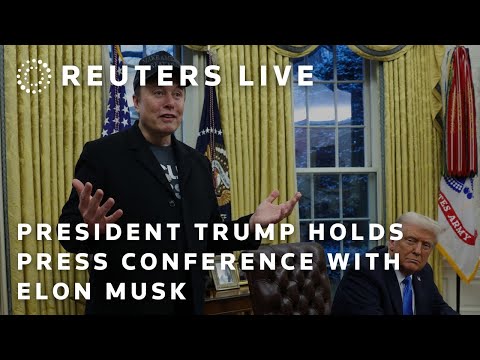 live:-traitor-47-holds-press-conference-with-elon-musk