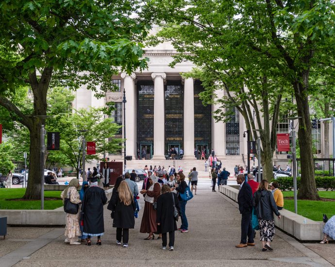 mit-bans-class-president-from-graduation-commencement-after-pro-palestinian-speech