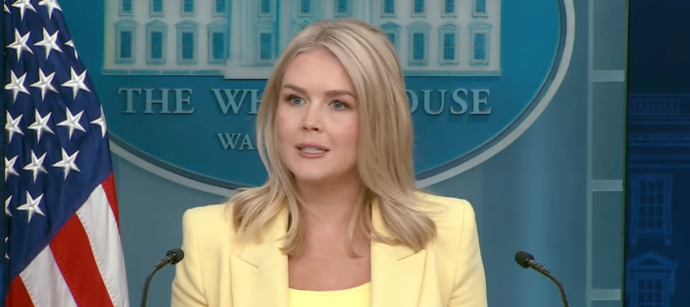 checking-the-math-on-white-house,-gop-claims-about-‘big-beautiful-bill’