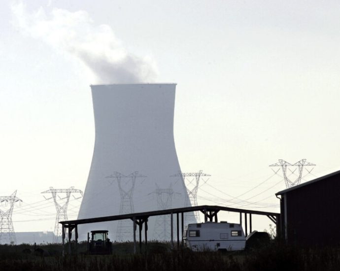 will-new-jersey-bet-on-nuclear-and-win?