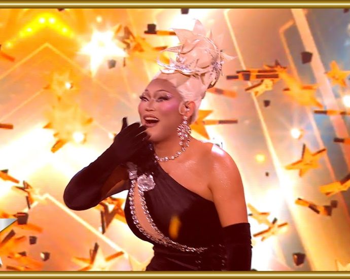 britain’s-got-talent-drag-history-maker-jasmine-rice:-‘i-was-shocked-i-impressed-simon-cowell’
