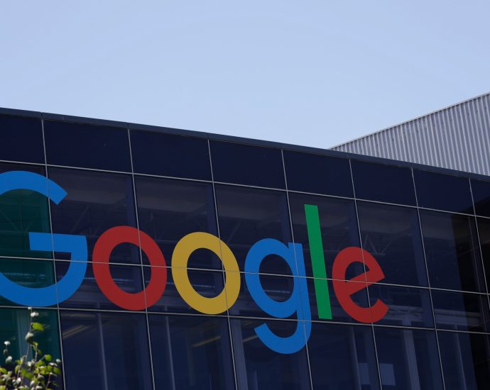 us-gov’t-and-google-face-off-in-search-monopoly-case