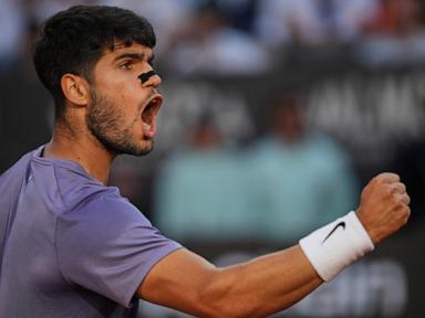 french-open-tennis-players-say-nasal-strips-aren’t-just-for-snoring