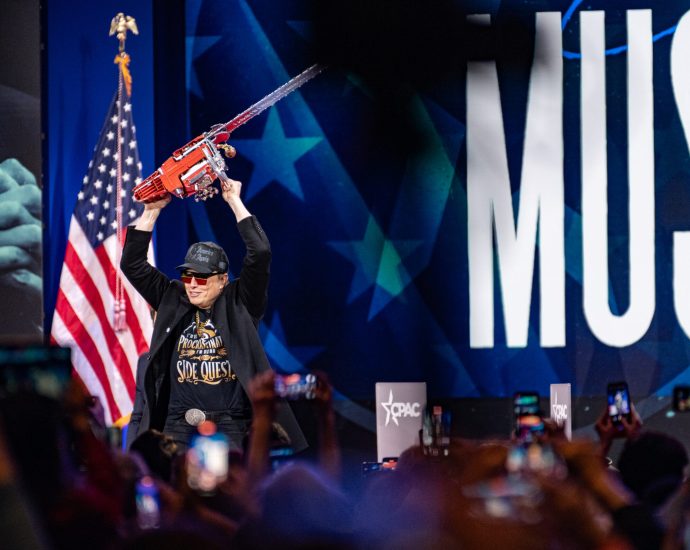 elon-musk’s-government-legacy-was-enacting-project-2025-his-ties-go-back-years.