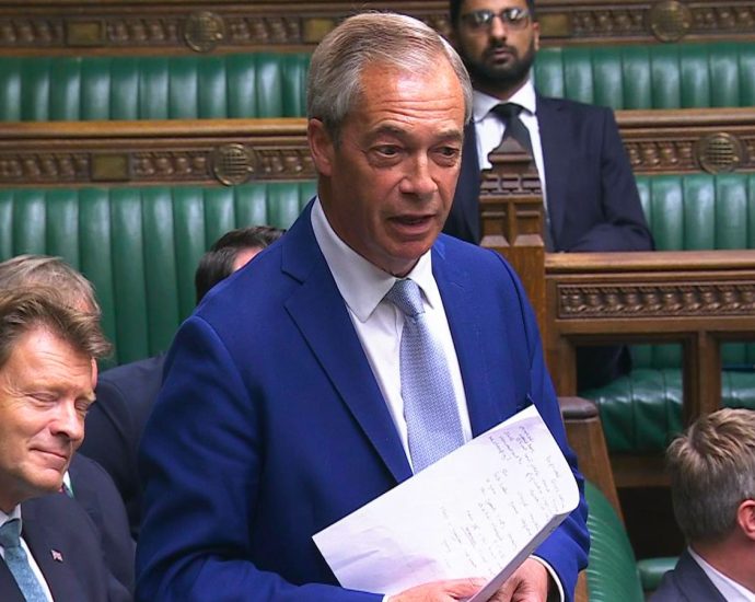 reform’s-clean-energy-crackdown-would-cost-60,000-jobs-and-raise-bills,-says-study
