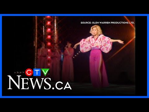 the-stage-is-set-for-nb’s-patsy-gallant