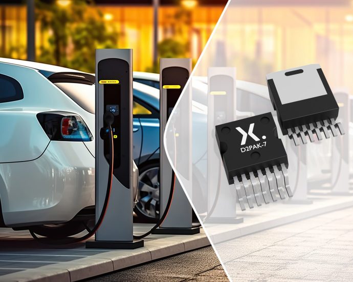 nexperia-earnsautomotive-qualification-for-1,200-v-silicon-carbide-mosfets-in-d2pak-7-packaging