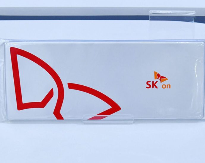 slate-selects-sk-on-as-ev-battery-supplier