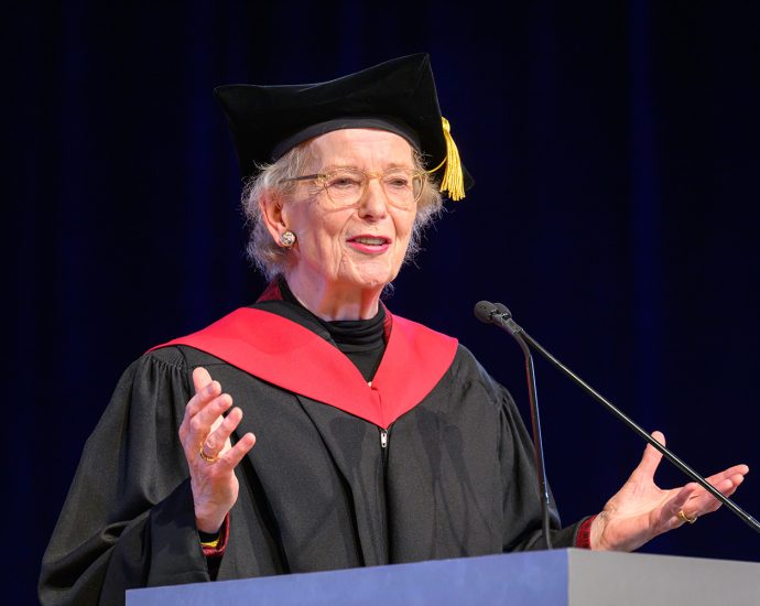 mary-robinson-urges-mit-school-of-architecture-and-planning-graduates-to-“find-a-way-to-lead”