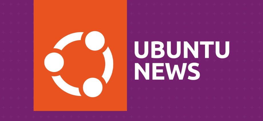 new-ubuntu-‘monthly-snapshot’-available-to-download