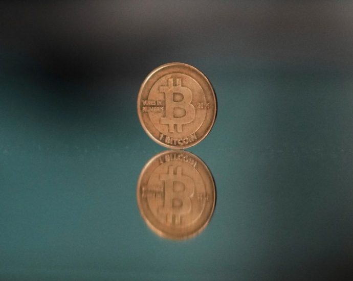 czech-justice-minister-resigns-over-a-donated-bitcoin-scandal