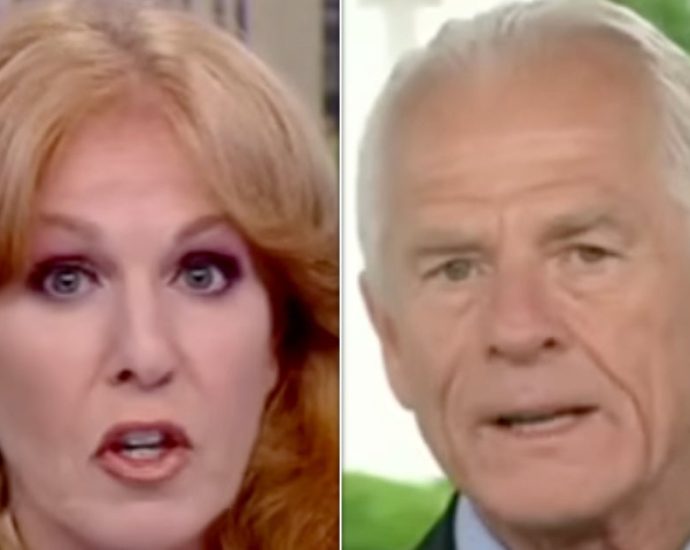 fox-host-hits-back-at-the-traitor-adviser’s-‘rogue’-talk-with-ice-cold-reality-check