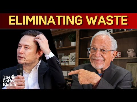 is-musk-gone-for-good?-|-the-coffee-klatch-with-robert-reich