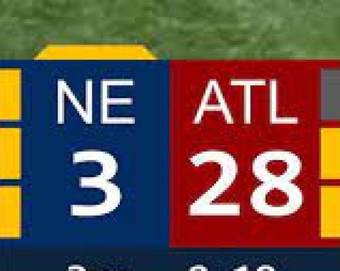 falcons-delete-self-own-social-media-post