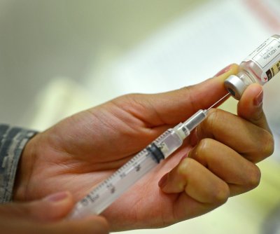 cdc-warns-travelers-of-higher-measles-risk
