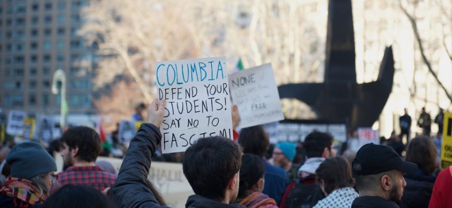 code-red-for-higher-ed